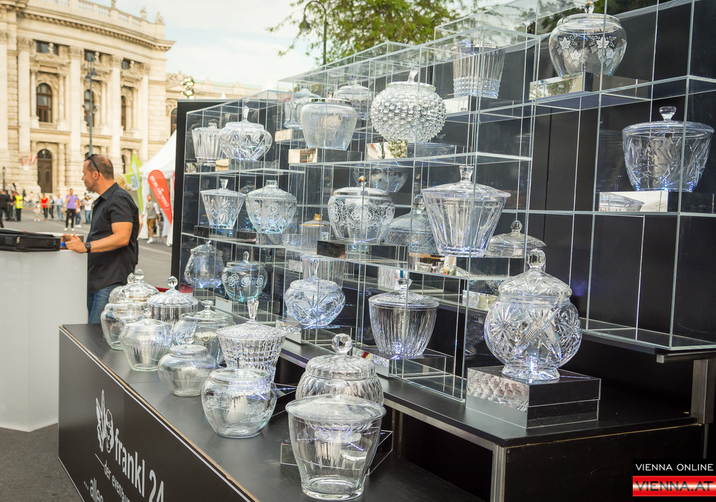 Eroeffnung Wienissimo - Festspiele - 22_05_2017-3.jpg