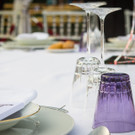 Eroeffnung Wienissimo - Festspiele - 22_05_2017-5.jpg