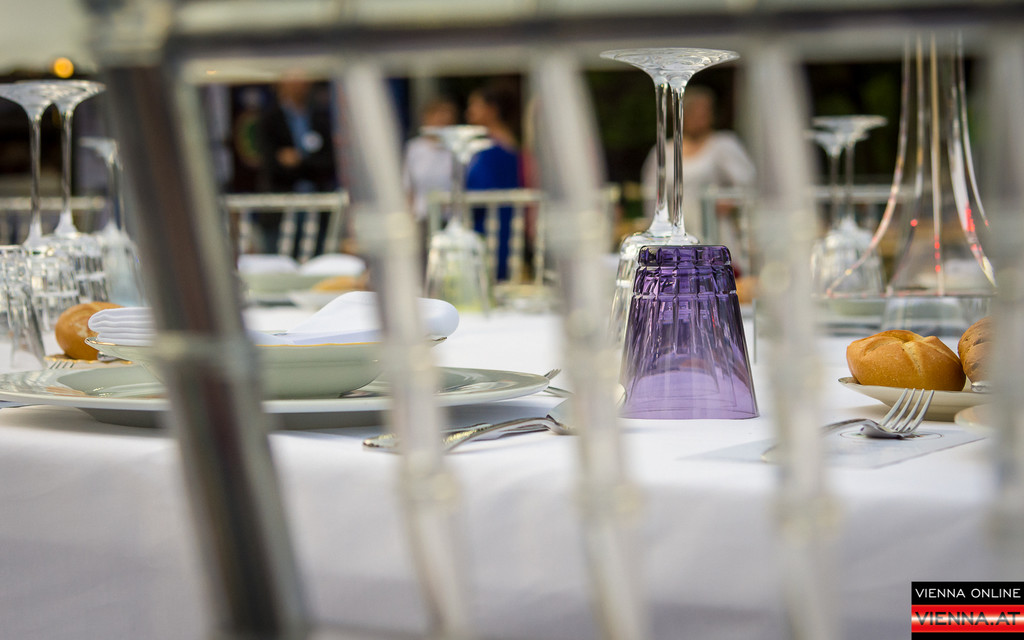 Eroeffnung Wienissimo - Festspiele - 22_05_2017-6.jpg