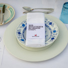 Eroeffnung Wienissimo - Festspiele - 22_05_2017-9.jpg