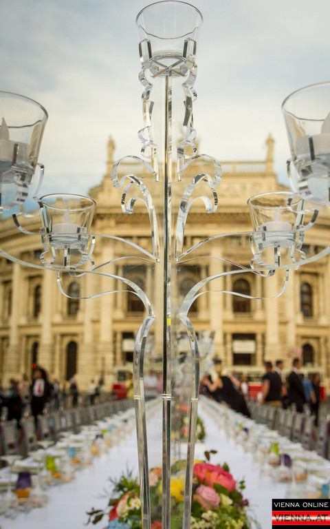 Eroeffnung Wienissimo - Festspiele - 22_05_2017-10.jpg