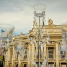 Eroeffnung Wienissimo - Festspiele - 22_05_2017-11.jpg