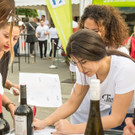 Eroeffnung Wienissimo - Festspiele - 22_05_2017-12.jpg