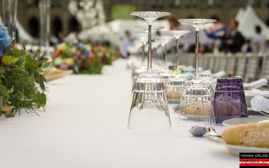 Eroeffnung Wienissimo - Festspiele - 22_05_2017-13.jpg