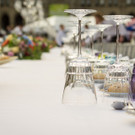 Eroeffnung Wienissimo - Festspiele - 22_05_2017-13.jpg