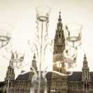 Eroeffnung Wienissimo - Festspiele - 22_05_2017-14.jpg