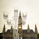 Eroeffnung Wienissimo - Festspiele - 22_05_2017-16.jpg