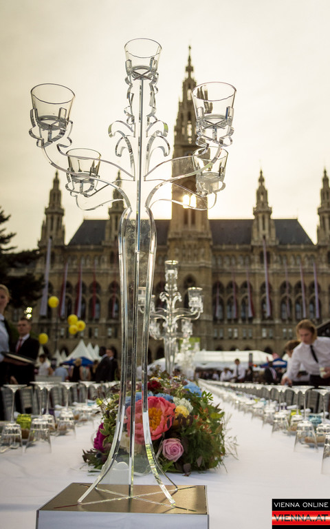 Eroeffnung Wienissimo - Festspiele - 22_05_2017-17.jpg