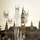 Eroeffnung Wienissimo - Festspiele - 22_05_2017-17.jpg