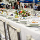 Eroeffnung Wienissimo - Festspiele - 22_05_2017-18.jpg