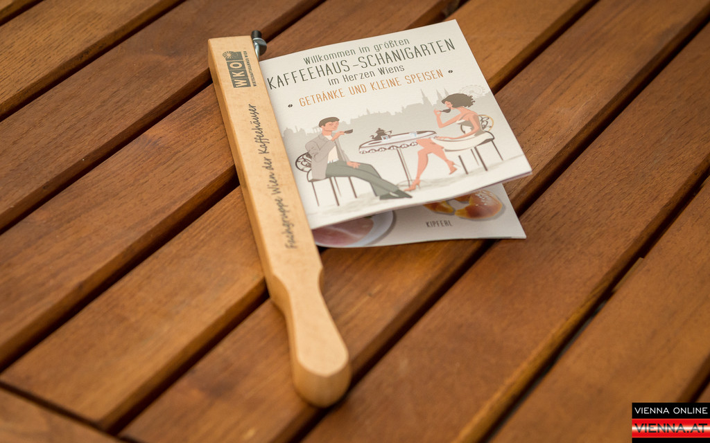 Eroeffnung Wienissimo - Festspiele - 22_05_2017-19.jpg