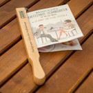 Eroeffnung Wienissimo - Festspiele - 22_05_2017-19.jpg