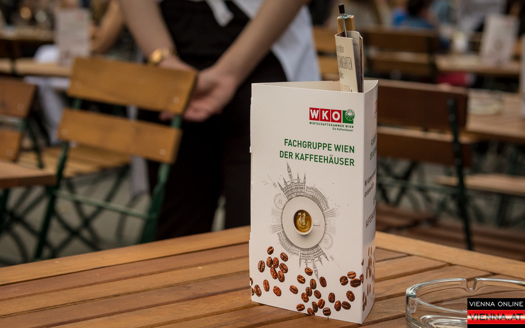 Eroeffnung Wienissimo - Festspiele - 22_05_2017-20.jpg