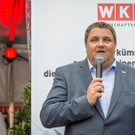 Eroeffnung Wienissimo - Festspiele - 22_05_2017-21.jpg