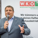 Eroeffnung Wienissimo - Festspiele - 22_05_2017-22.jpg