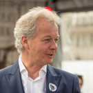 Eroeffnung Wienissimo - Festspiele - 22_05_2017-24.jpg