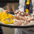 Eroeffnung Wienissimo - Festspiele - 22_05_2017-25.jpg