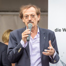 Eroeffnung Wienissimo - Festspiele - 22_05_2017-26.jpg