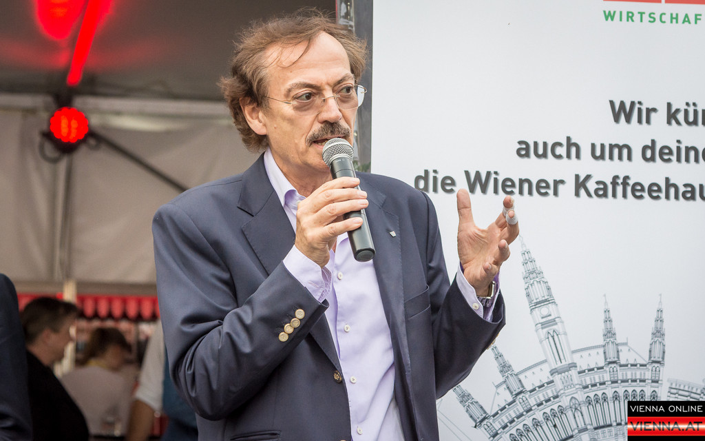 Eroeffnung Wienissimo - Festspiele - 22_05_2017-27.jpg