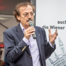 Eroeffnung Wienissimo - Festspiele - 22_05_2017-27.jpg