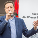 Eroeffnung Wienissimo - Festspiele - 22_05_2017-28.jpg