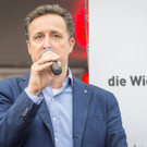 Eroeffnung Wienissimo - Festspiele - 22_05_2017-29.jpg