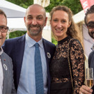 Eroeffnung Wienissimo - Festspiele - 22_05_2017-30.jpg