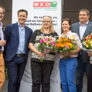 Eroeffnung Wienissimo - Festspiele - 22_05_2017-31.jpg