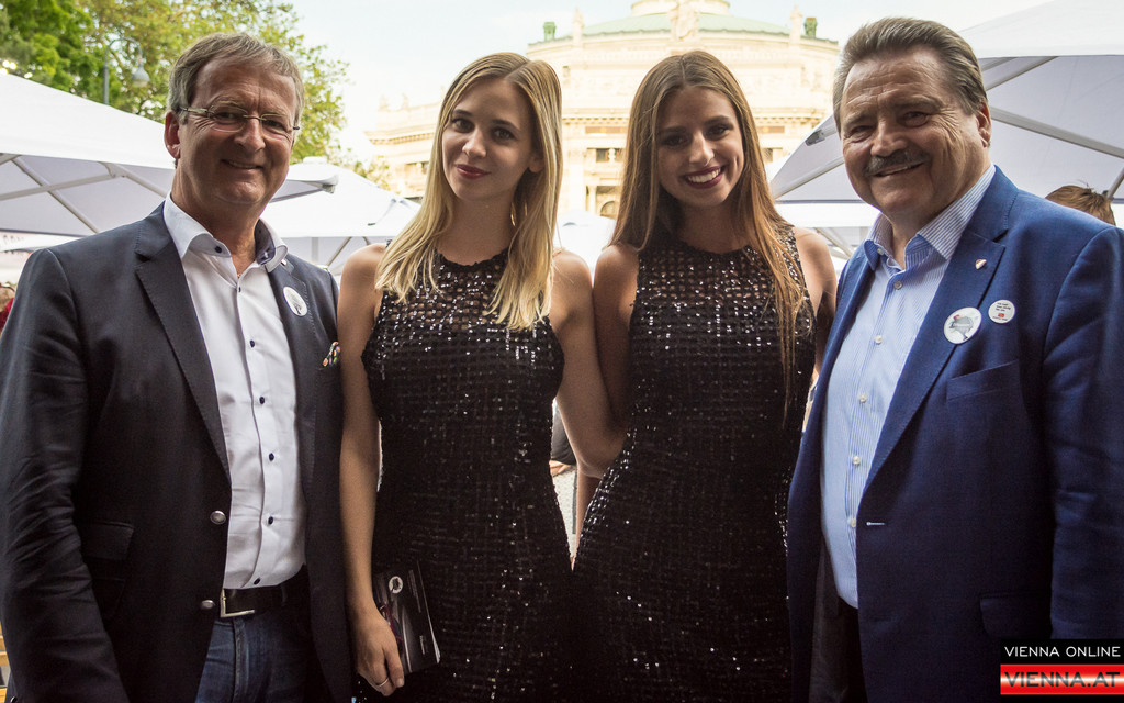 Eroeffnung Wienissimo - Festspiele - 22_05_2017-32.jpg