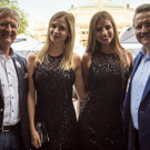 Eroeffnung Wienissimo - Festspiele - 22_05_2017-32.jpg