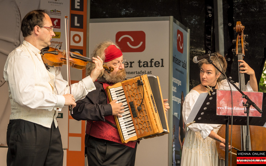 Eroeffnung Wienissimo - Festspiele - 22_05_2017-33.jpg