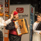 Eroeffnung Wienissimo - Festspiele - 22_05_2017-33.jpg