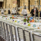 Eroeffnung Wienissimo - Festspiele - 22_05_2017-34.jpg