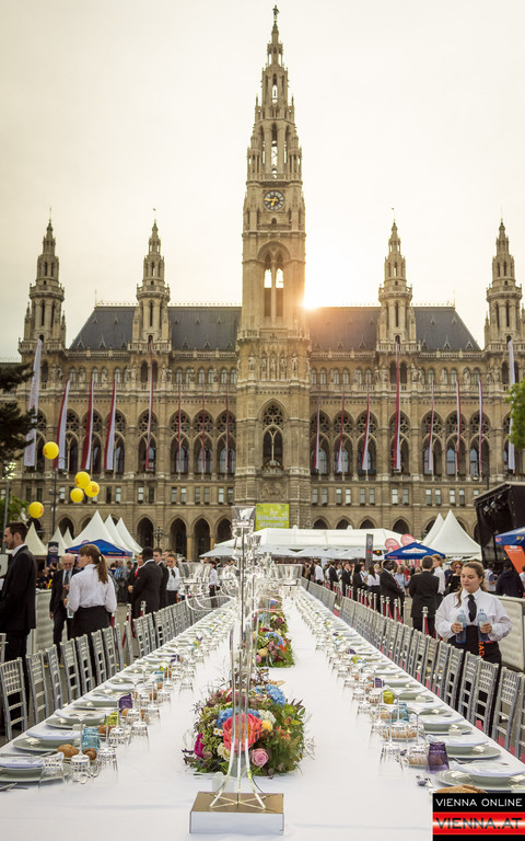 Eroeffnung Wienissimo - Festspiele - 22_05_2017-36.jpg