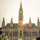 Eroeffnung Wienissimo - Festspiele - 22_05_2017-36.jpg