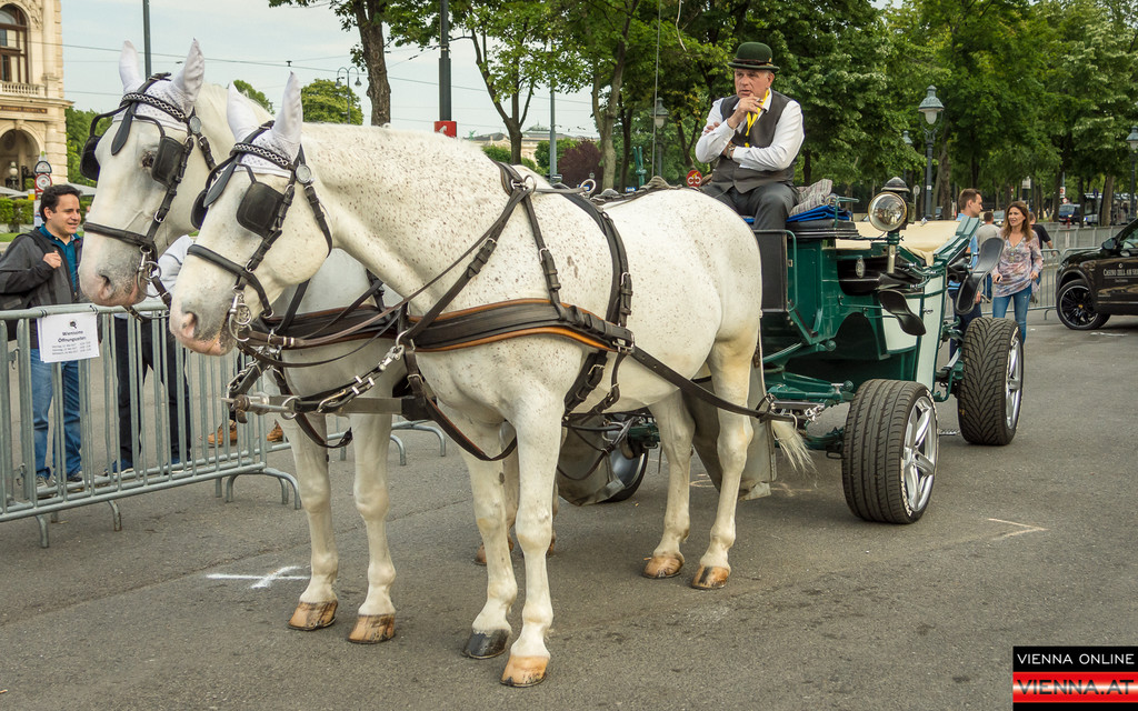Eroeffnung Wienissimo - Festspiele - 22_05_2017-38.jpg