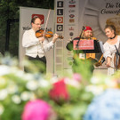 Eroeffnung Wienissimo - Festspiele - 22_05_2017-39.jpg