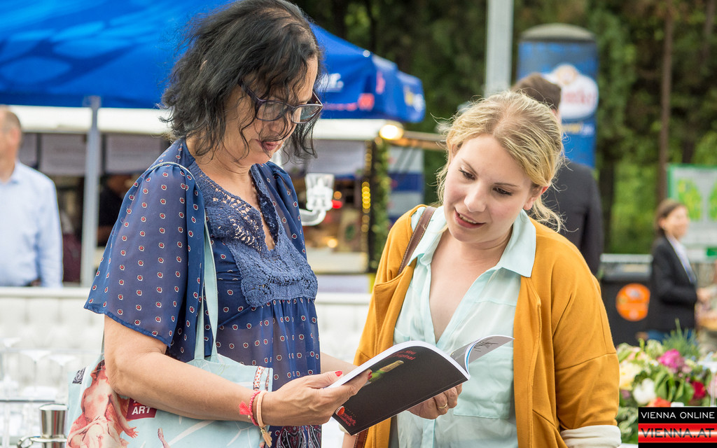 Eroeffnung Wienissimo - Festspiele - 22_05_2017-41.jpg
