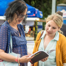 Eroeffnung Wienissimo - Festspiele - 22_05_2017-41.jpg