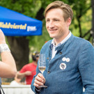 Eroeffnung Wienissimo - Festspiele - 22_05_2017-42.jpg