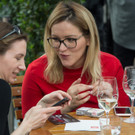 Eroeffnung Wienissimo - Festspiele - 22_05_2017-43.jpg