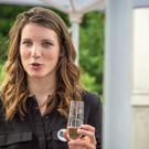 Eroeffnung Wienissimo - Festspiele - 22_05_2017-45.jpg