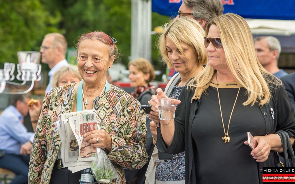Eroeffnung Wienissimo - Festspiele - 22_05_2017-46.jpg