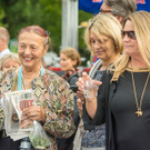 Eroeffnung Wienissimo - Festspiele - 22_05_2017-46.jpg