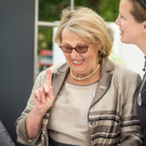 Eroeffnung Wienissimo - Festspiele - 22_05_2017-47.jpg