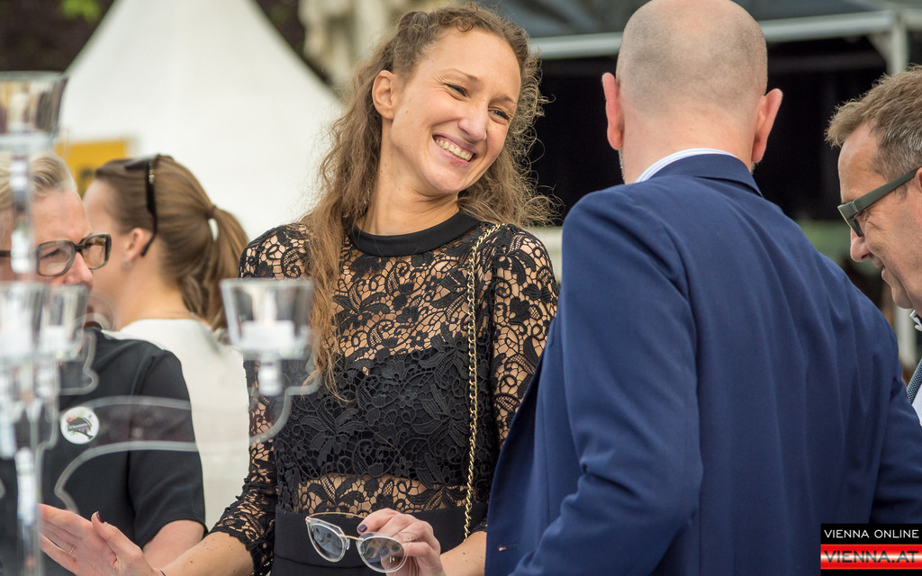 Eroeffnung Wienissimo - Festspiele - 22_05_2017-48.jpg