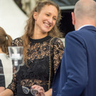 Eroeffnung Wienissimo - Festspiele - 22_05_2017-48.jpg