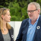 Eroeffnung Wienissimo - Festspiele - 22_05_2017-50.jpg