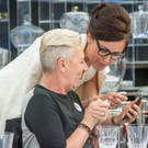 Eroeffnung Wienissimo - Festspiele - 22_05_2017-51.jpg