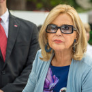 Eroeffnung Wienissimo - Festspiele - 22_05_2017-53.jpg